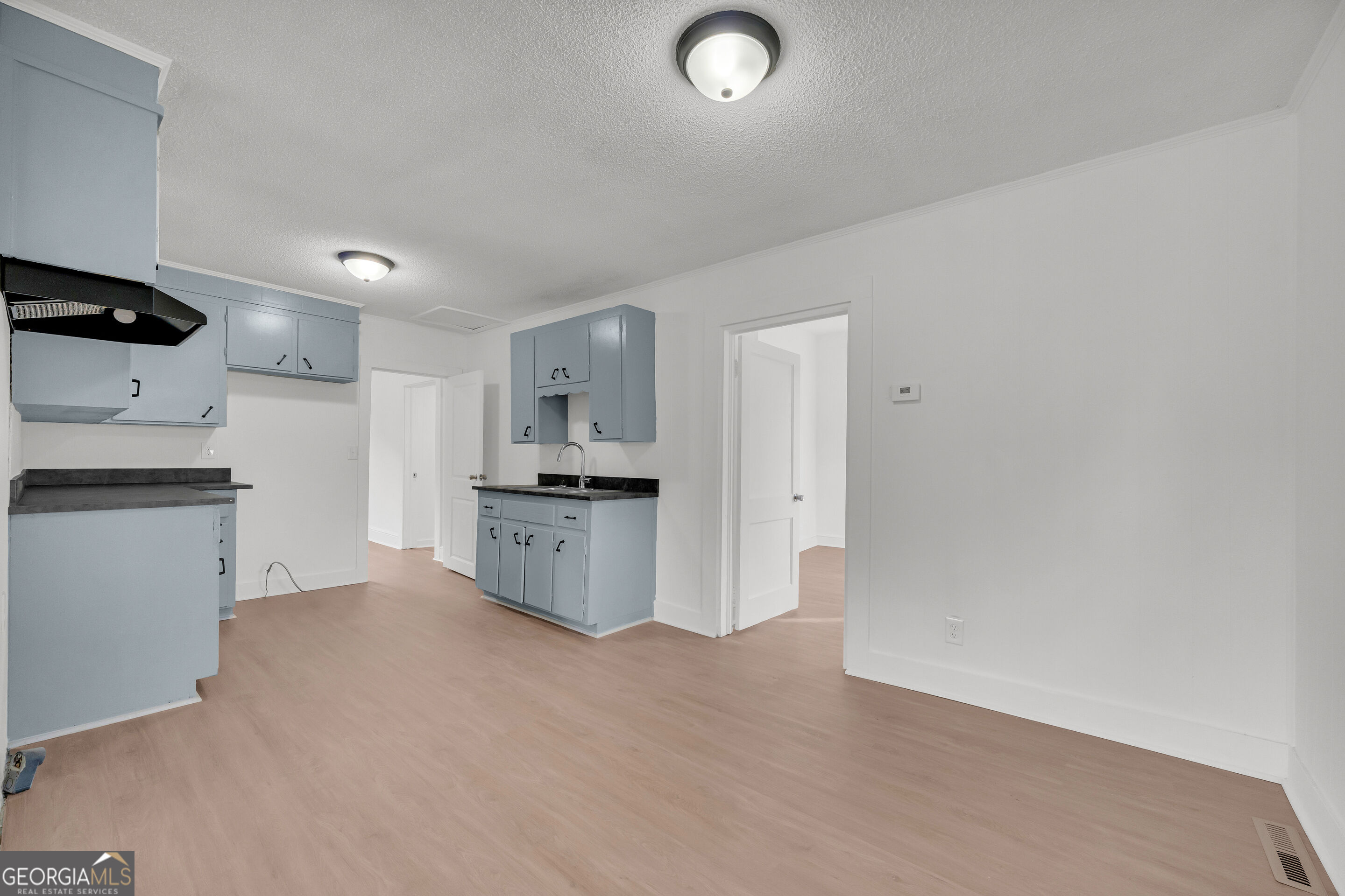 91 Sunset Drive Property Photo 15