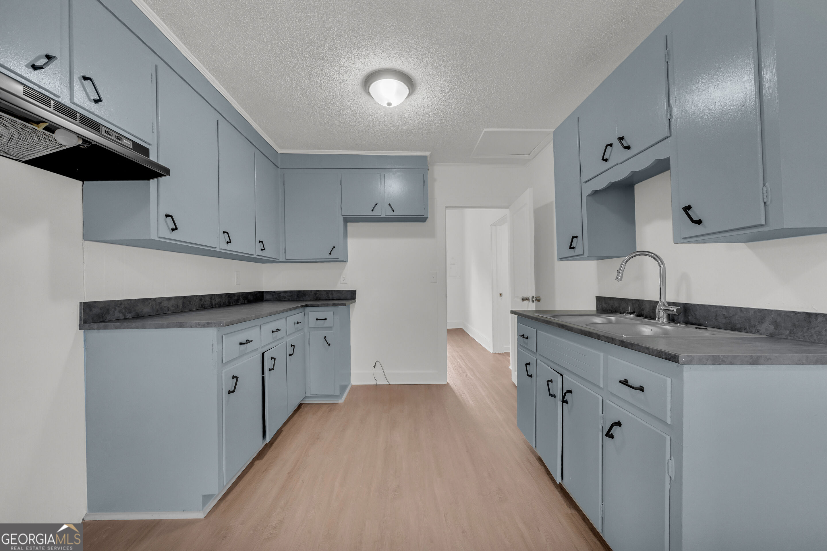 91 Sunset Drive Property Photo 17