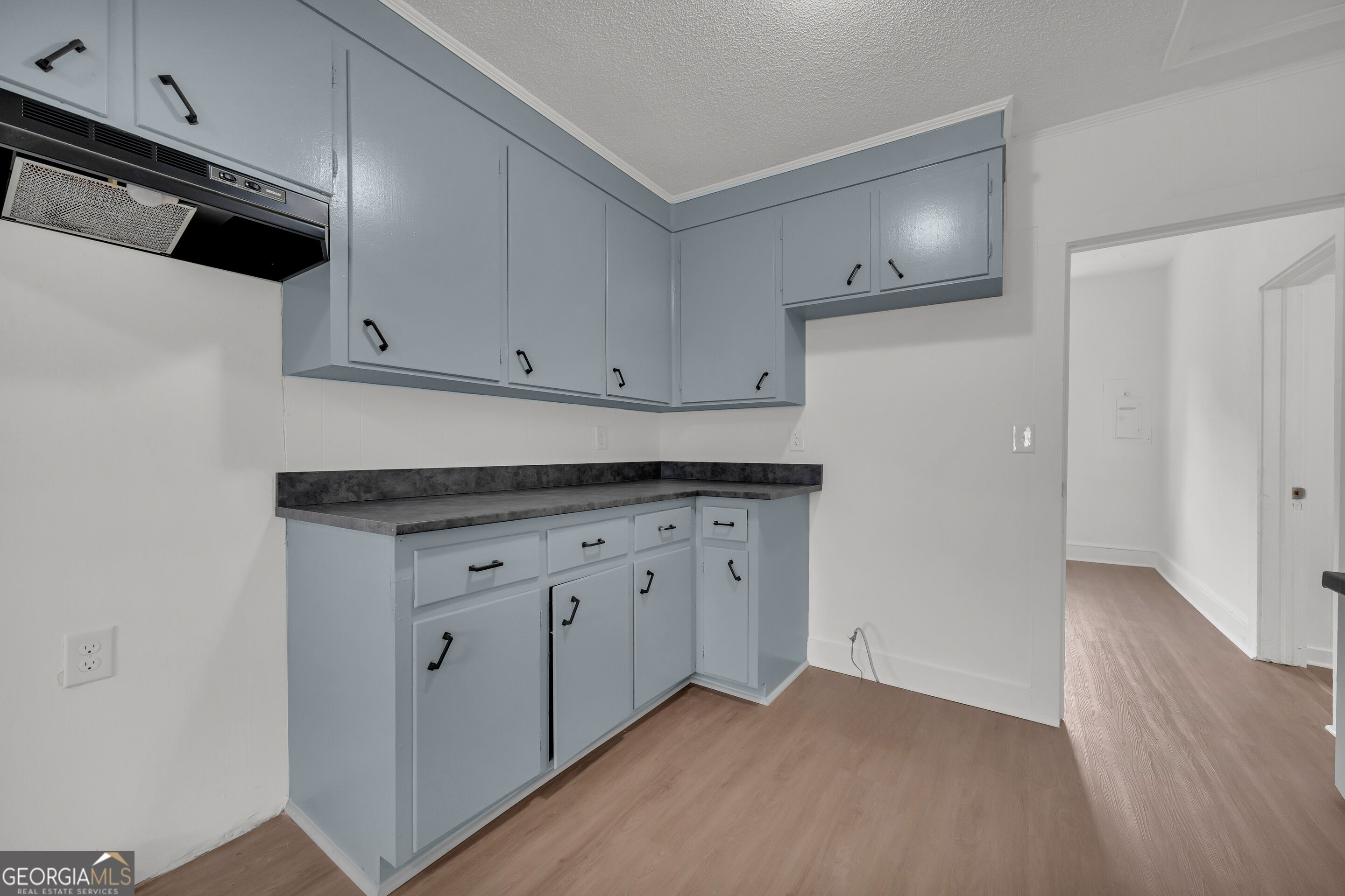 91 Sunset Drive Property Photo 19