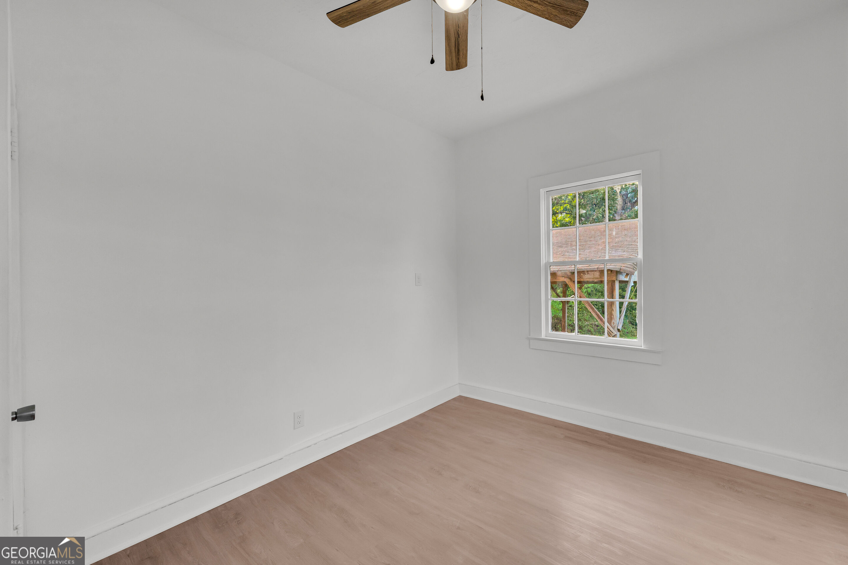 91 Sunset Drive Property Photo 22