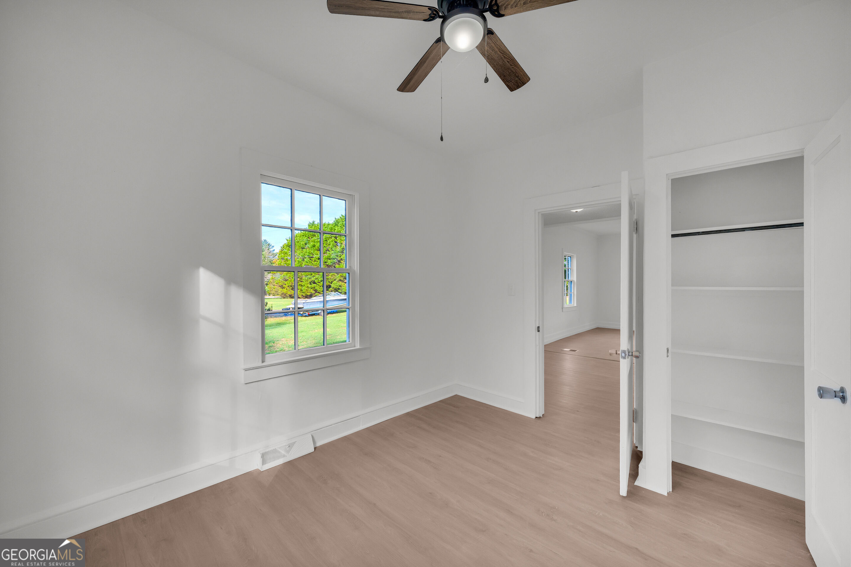 91 Sunset Drive Property Photo 23