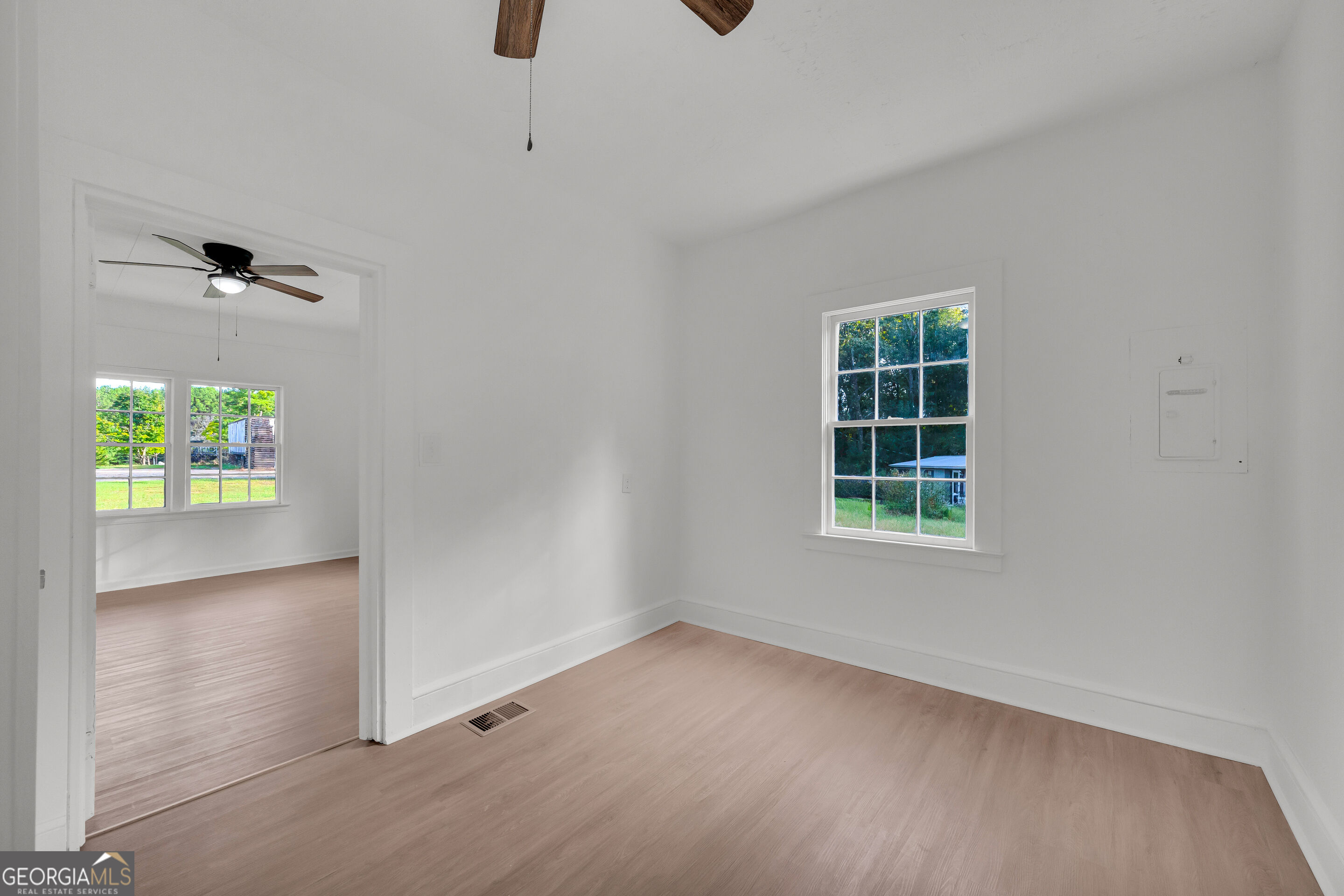 91 Sunset Drive Property Photo 24