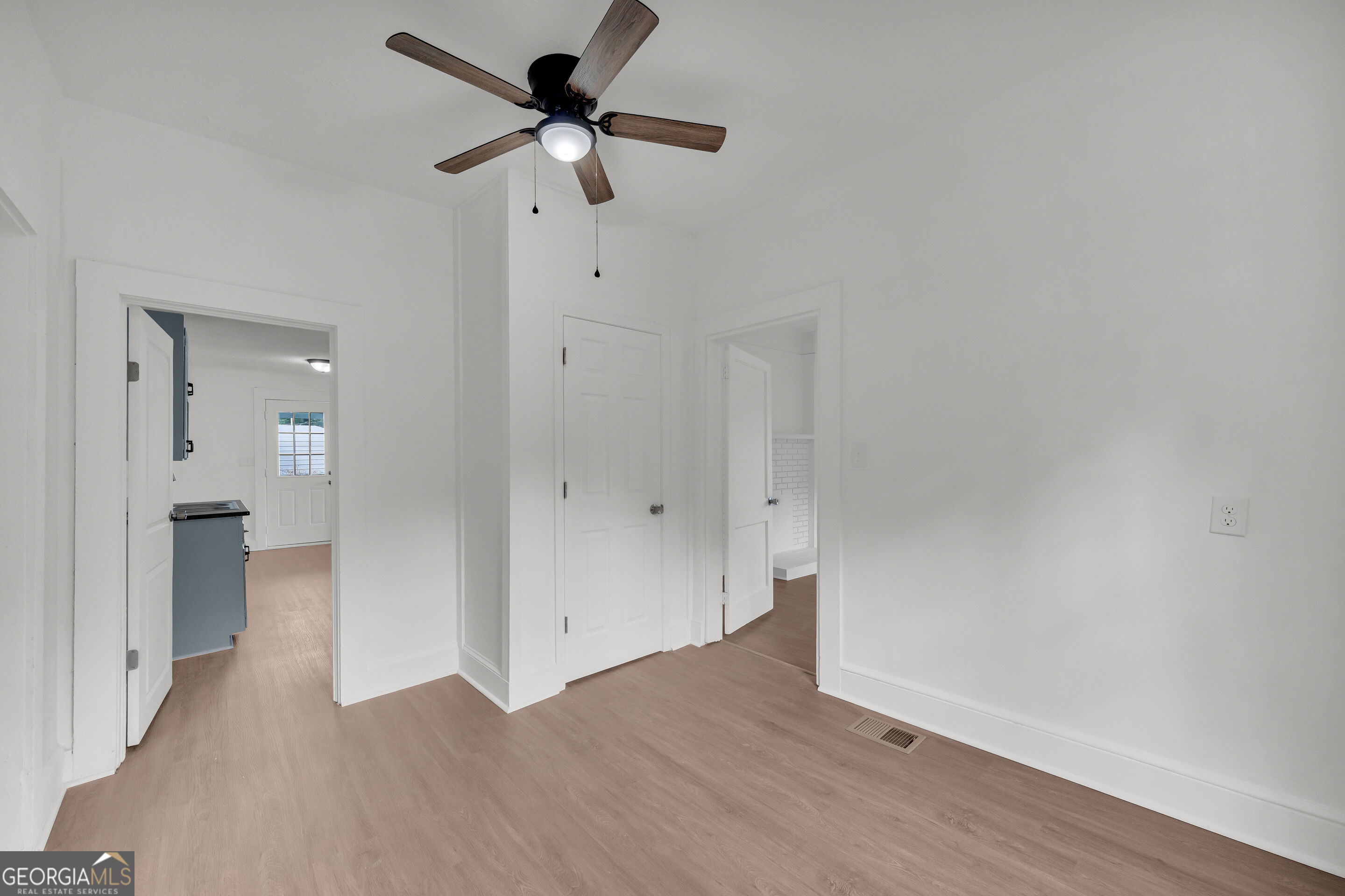 91 Sunset Drive Property Photo 25