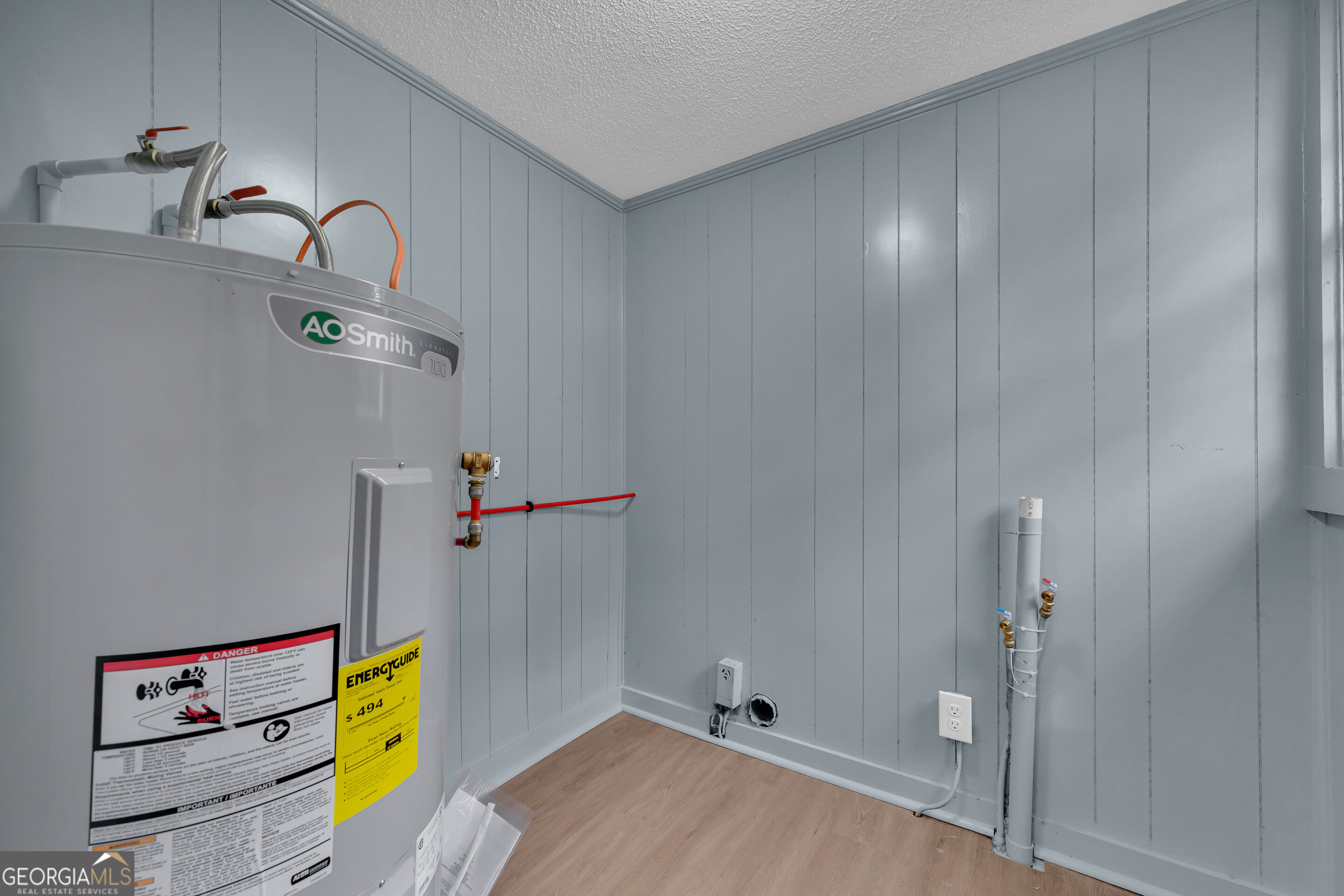 91 Sunset Drive Property Photo 29