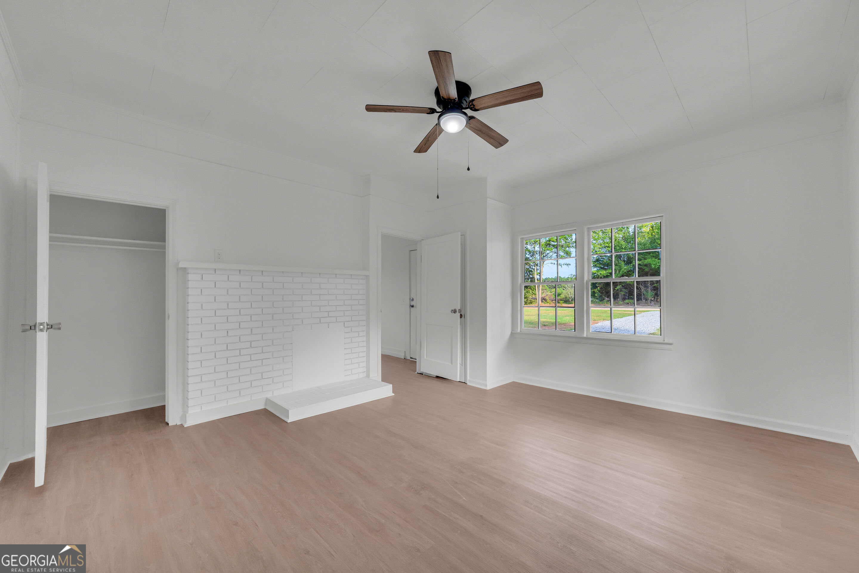 91 Sunset Drive Property Photo 31