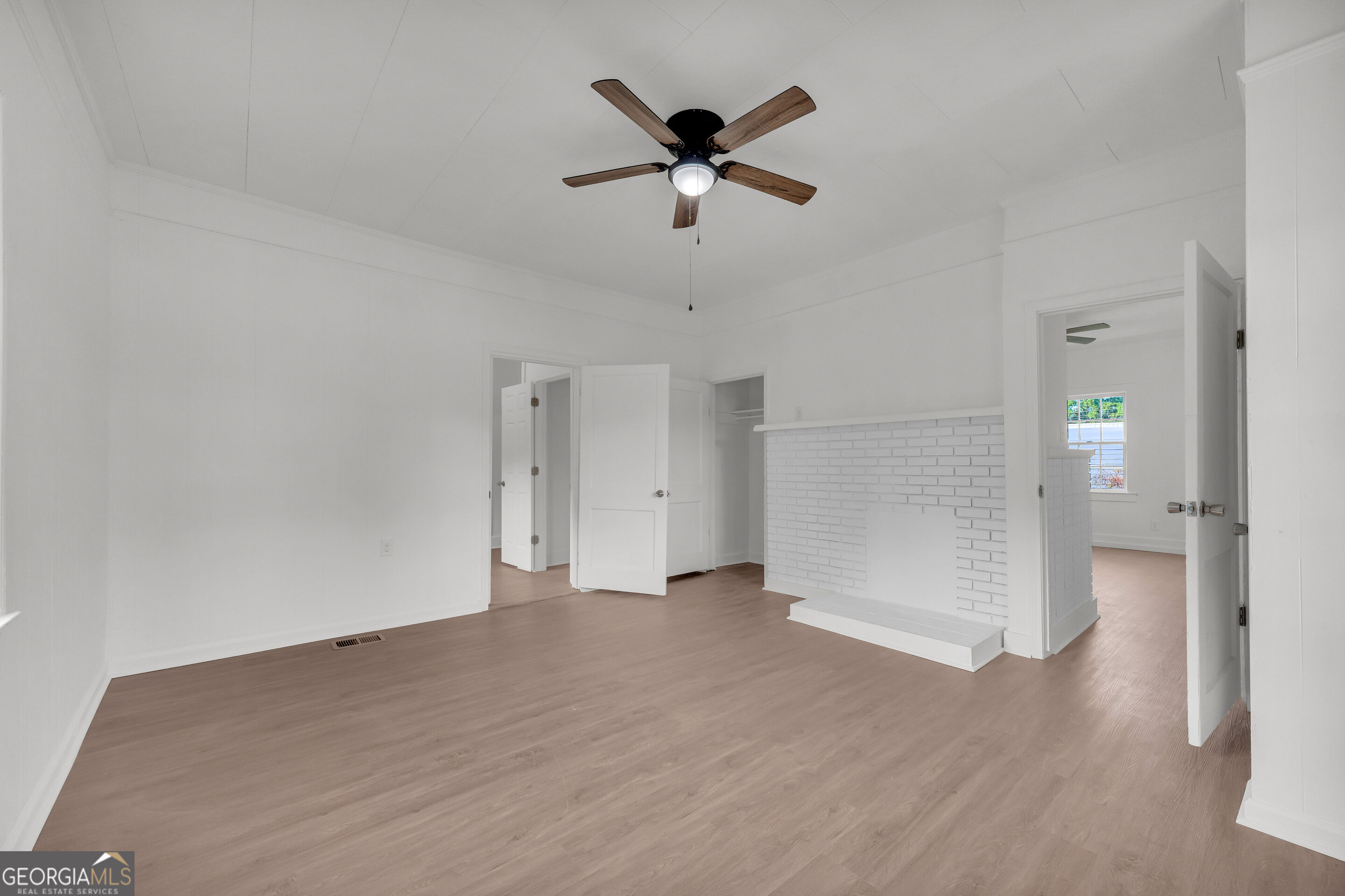 91 Sunset Drive Property Photo 32