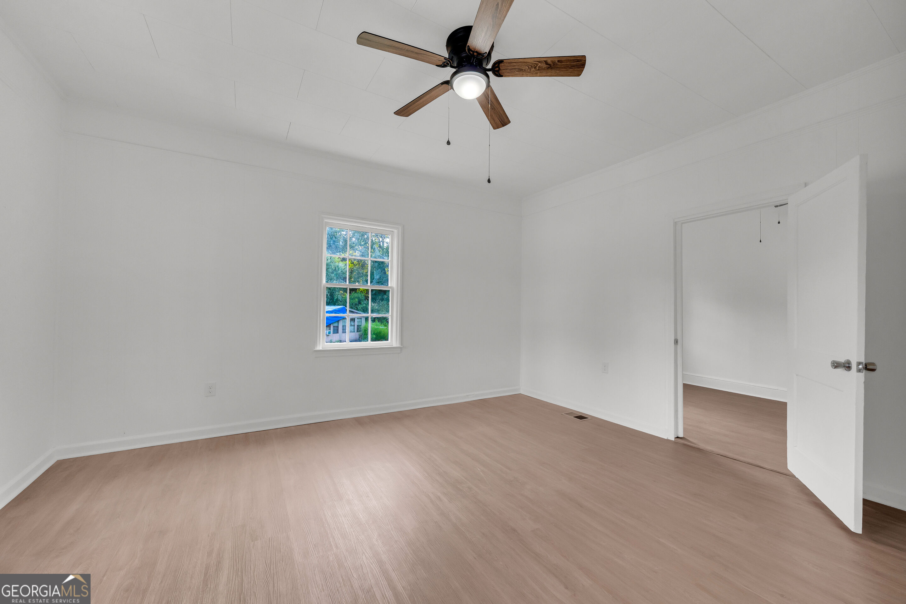 91 Sunset Drive Property Photo 33
