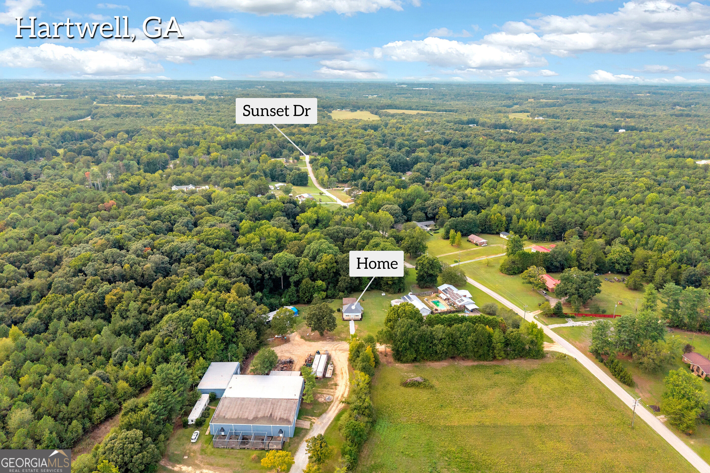 91 Sunset Drive Property Photo 38