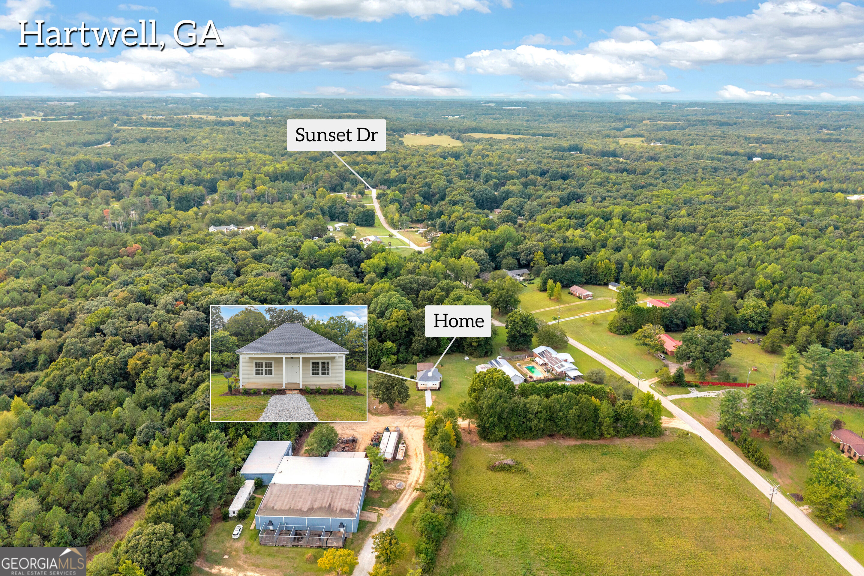91 Sunset Drive Property Photo 39
