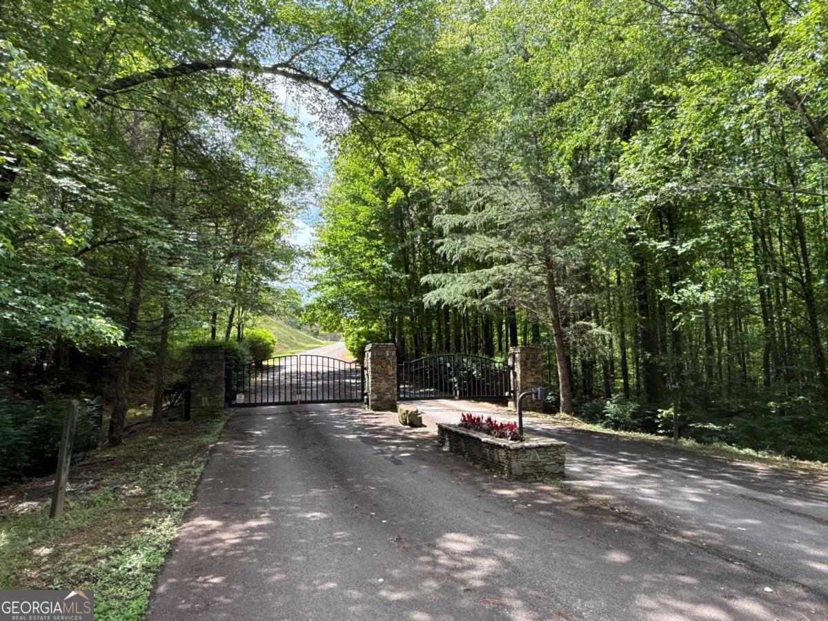 Lot E9 Reece Mountain Road Property Photo 3
