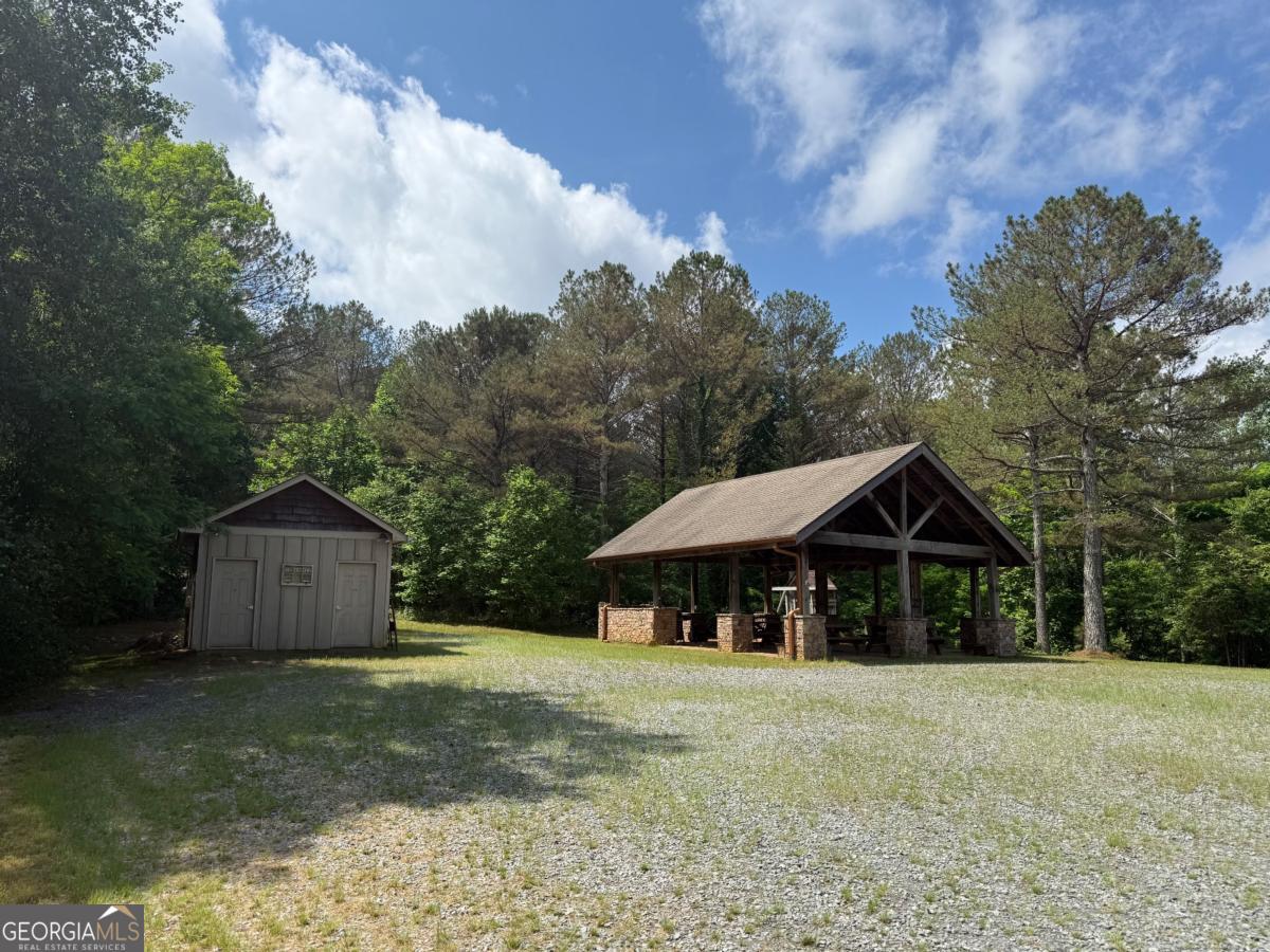 Lot E9 Reece Mountain Road Property Photo 13