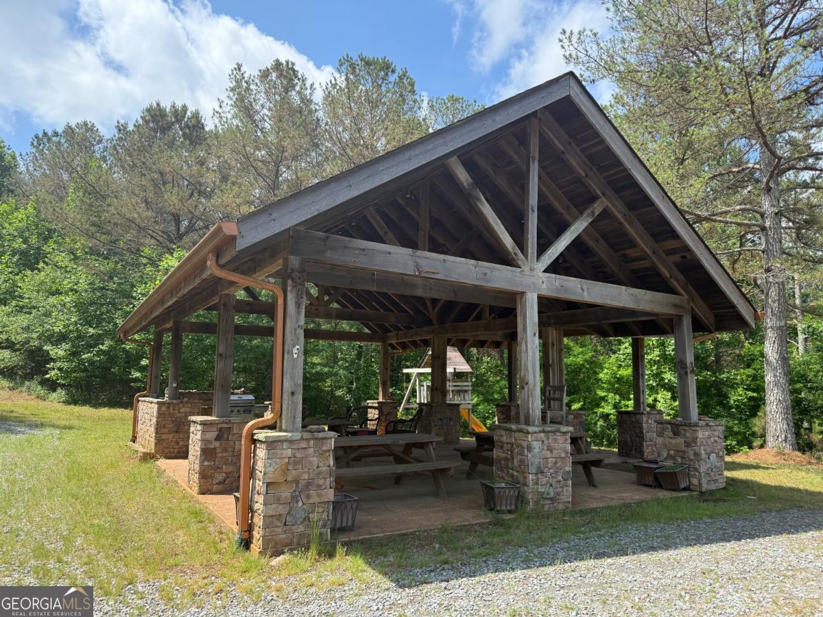 Lot E9 Reece Mountain Road Property Photo 14