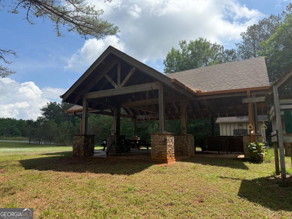 Lot E9 Reece Mountain Road Property Photo 16