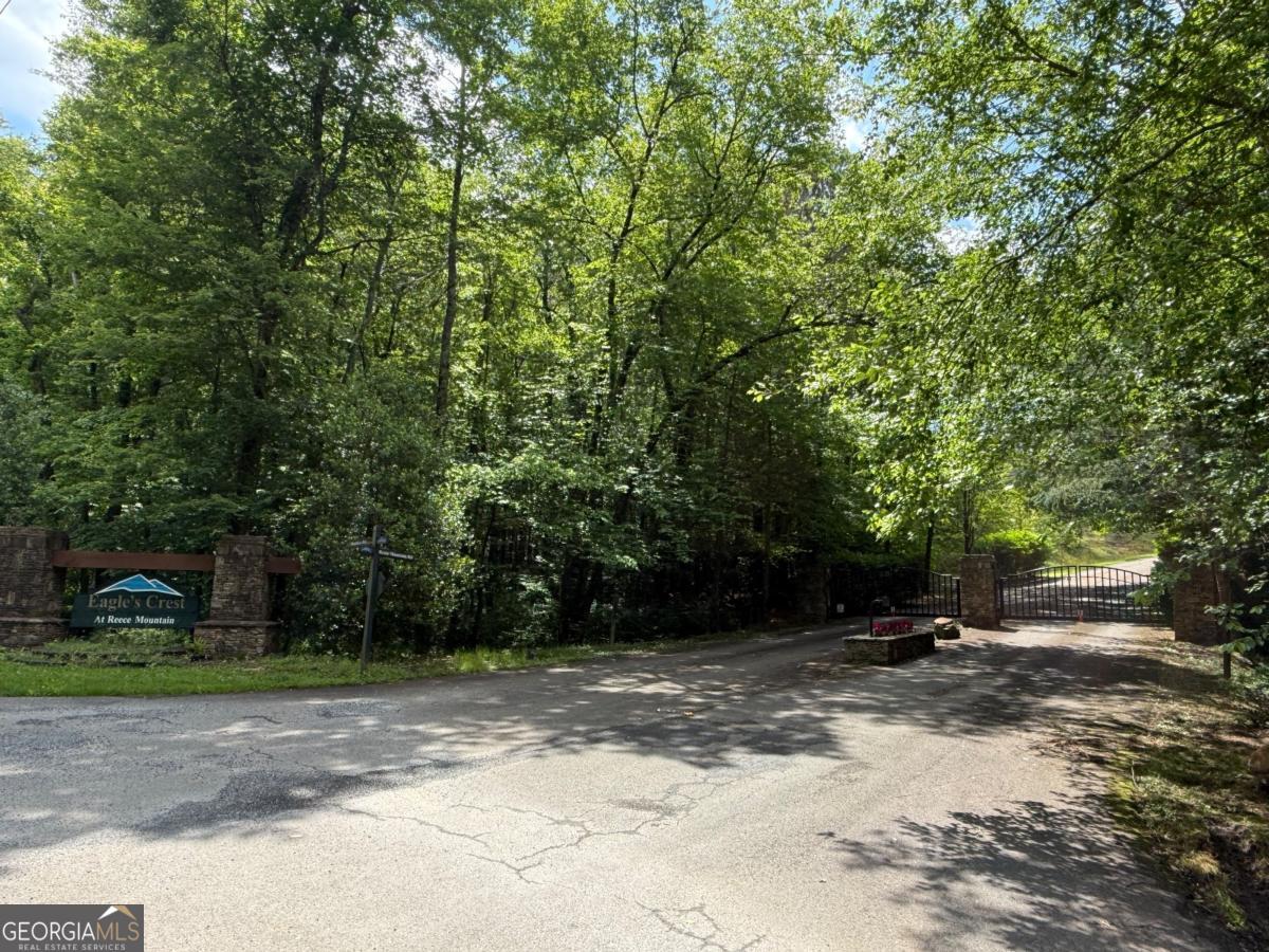 Lot E9 Reece Mountain Road Property Photo 18
