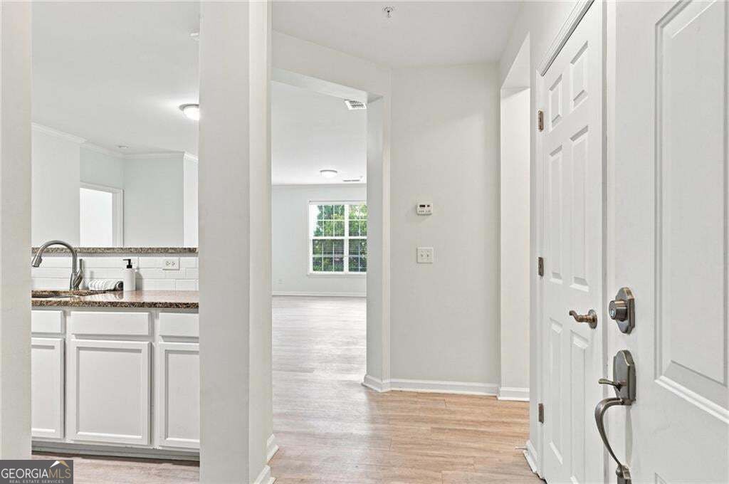 1955 Nocturne Drive # 3207 Property Photo 2