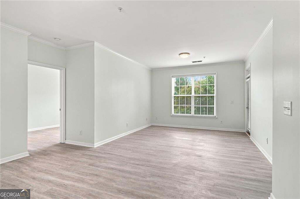 1955 Nocturne Drive # 3207 Property Photo 3