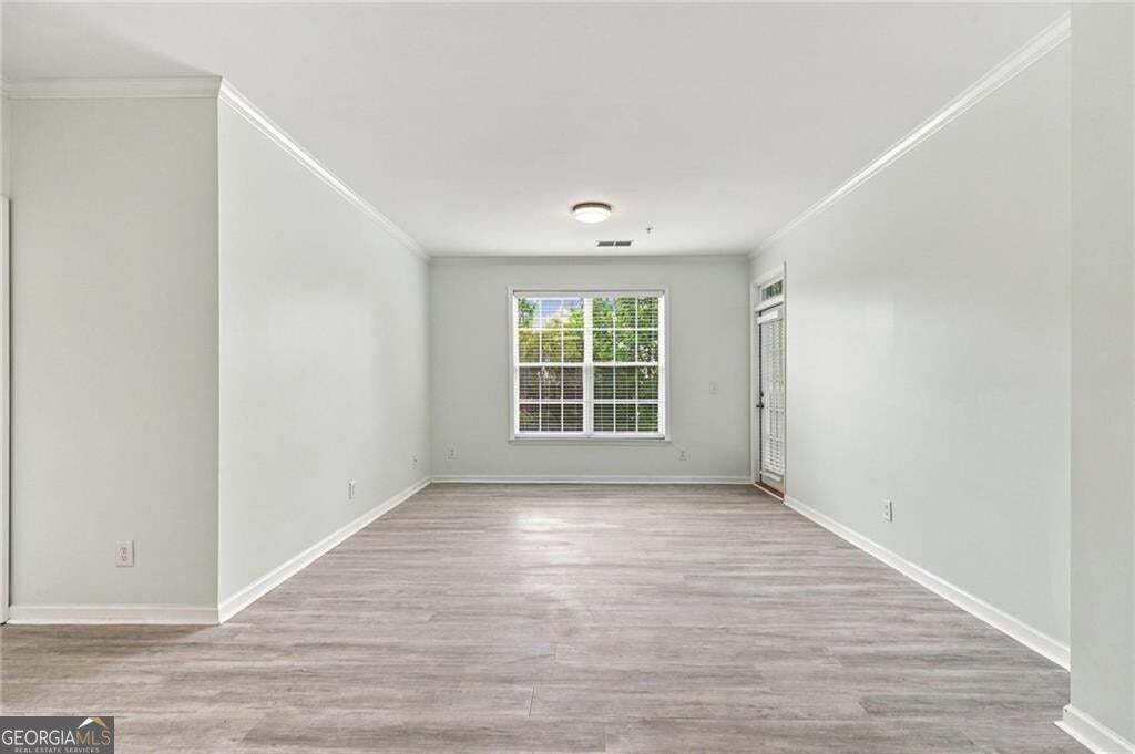 1955 Nocturne Drive # 3207 Property Photo 4