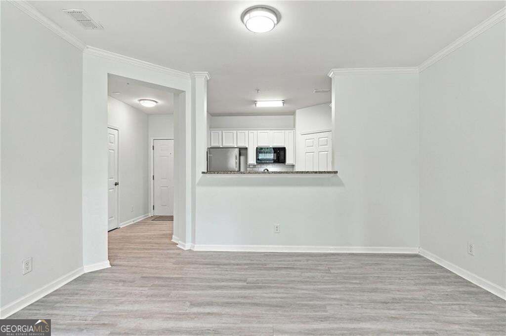 1955 Nocturne Drive # 3207 Property Photo 6