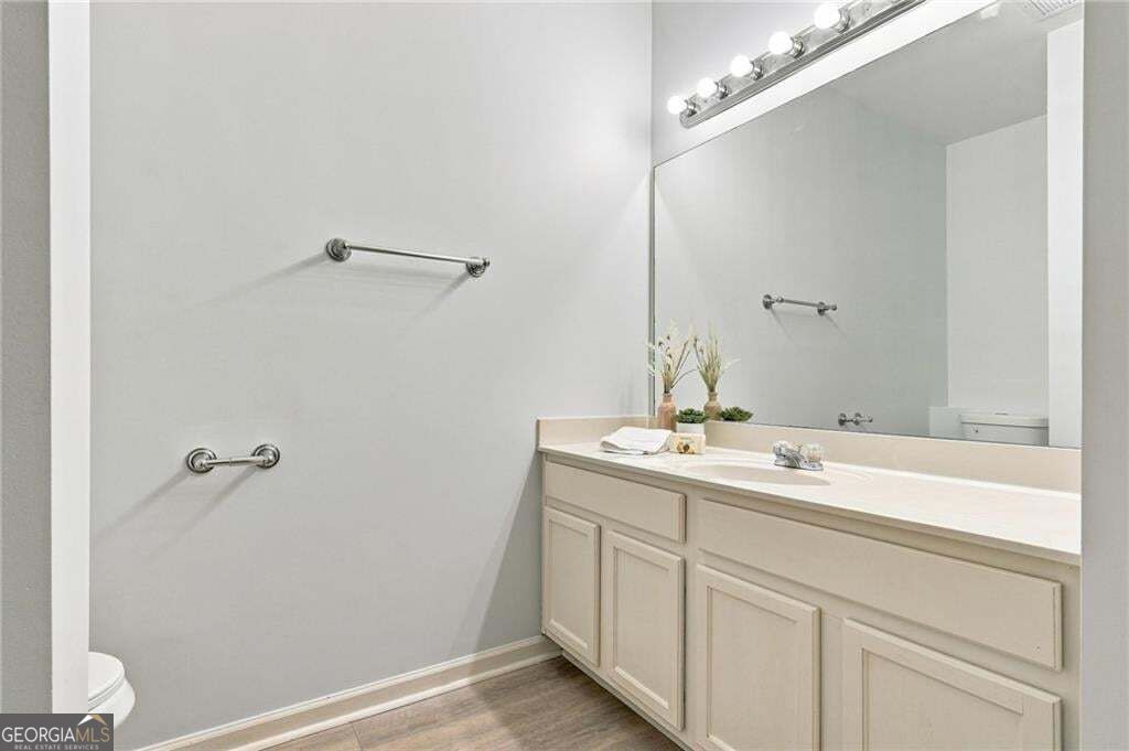 1955 Nocturne Drive # 3207 Property Photo 20