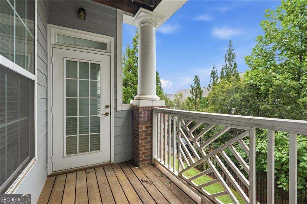 1955 Nocturne Drive # 3207 Property Photo 24
