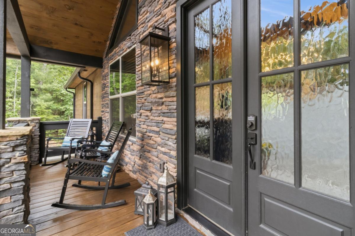 254 Leatherwood Mountain Road Property Photo 8