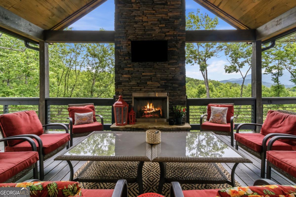 254 Leatherwood Mountain Road Property Photo 28