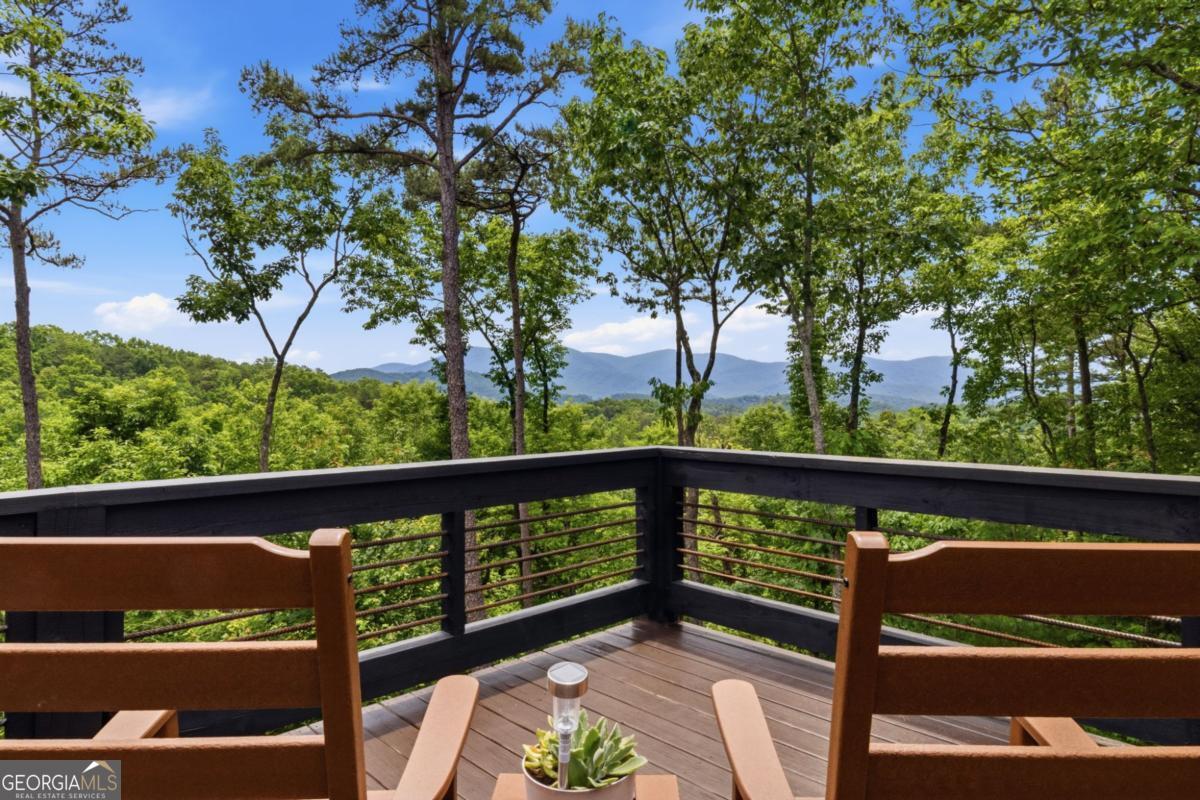 254 Leatherwood Mountain Road Property Photo 32