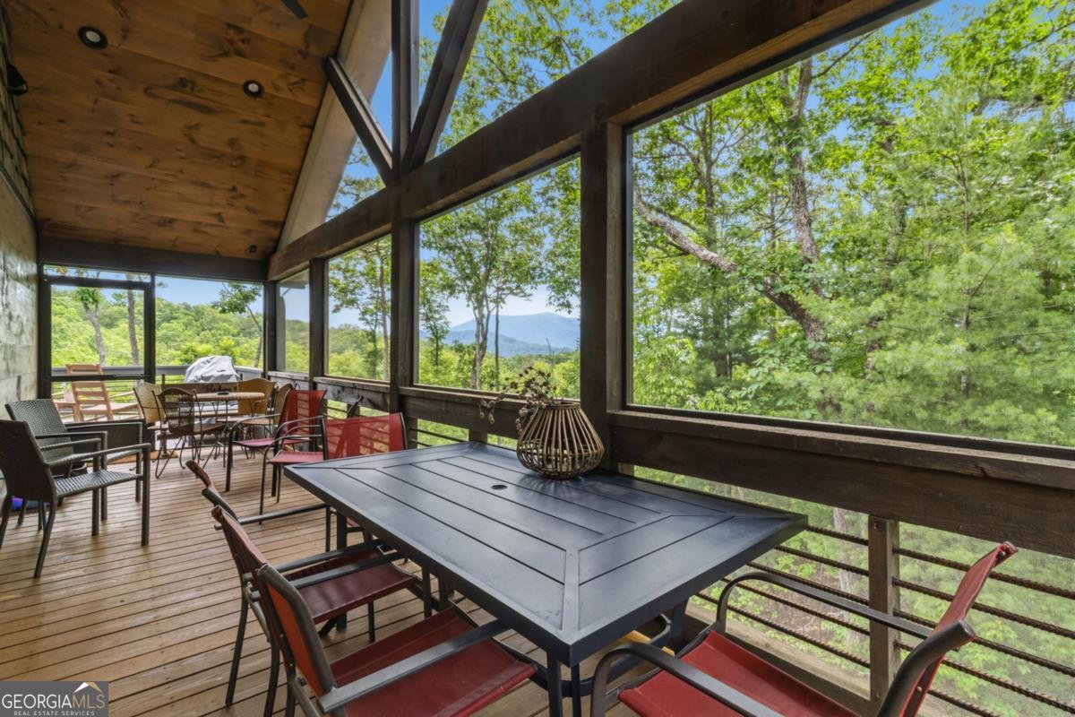 254 Leatherwood Mountain Road Property Photo 34