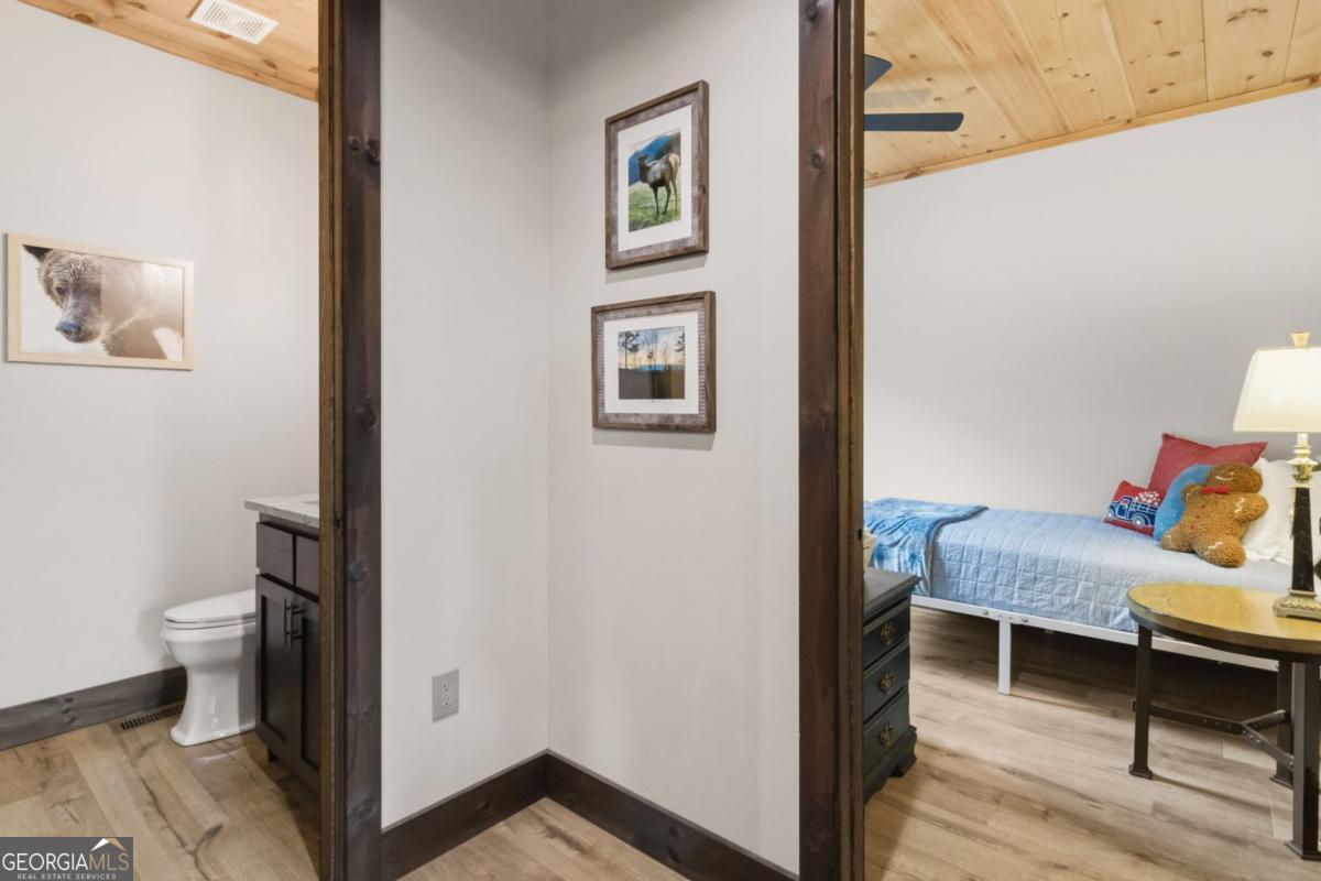 254 Leatherwood Mountain Road Property Photo 35