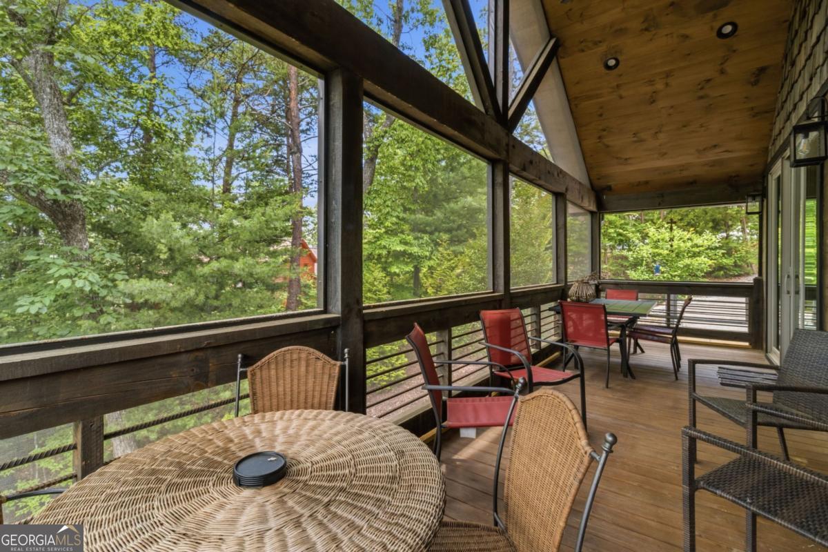 254 Leatherwood Mountain Road Property Photo 36