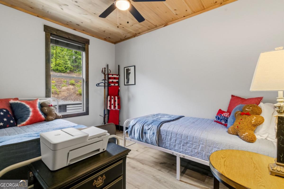 254 Leatherwood Mountain Road Property Photo 43