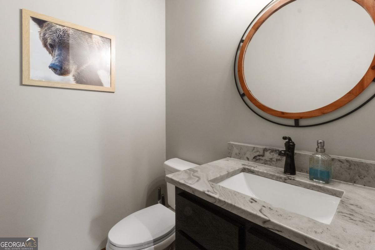 254 Leatherwood Mountain Road Property Photo 45
