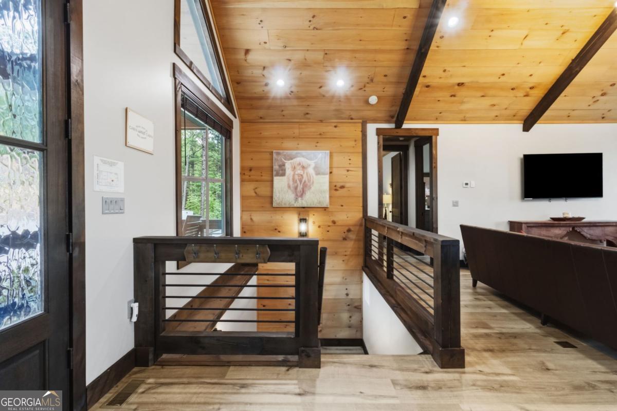 254 Leatherwood Mountain Road Property Photo 46