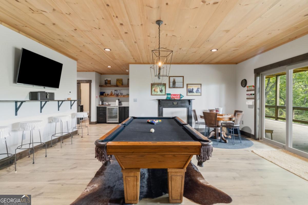 254 Leatherwood Mountain Road Property Photo 50