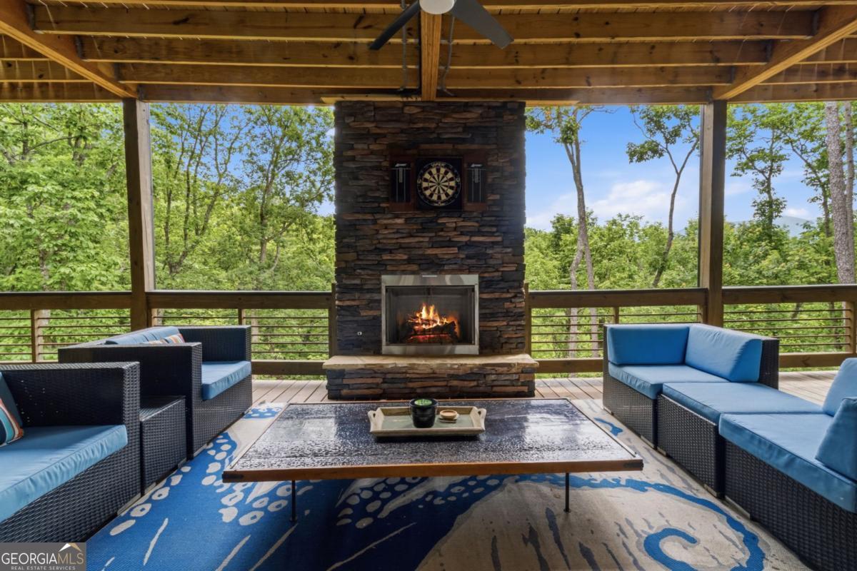 254 Leatherwood Mountain Road Property Photo 70
