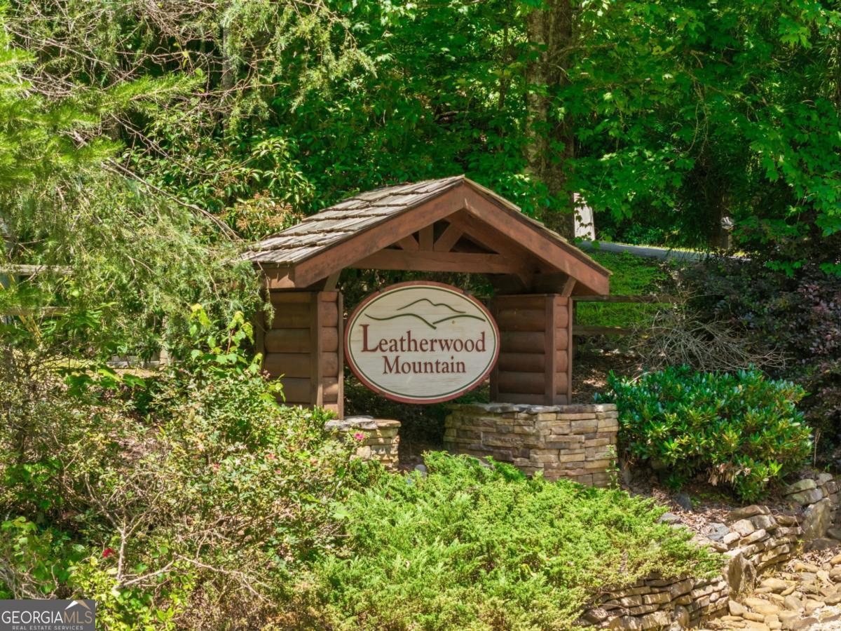 254 Leatherwood Mountain Road Property Photo 82