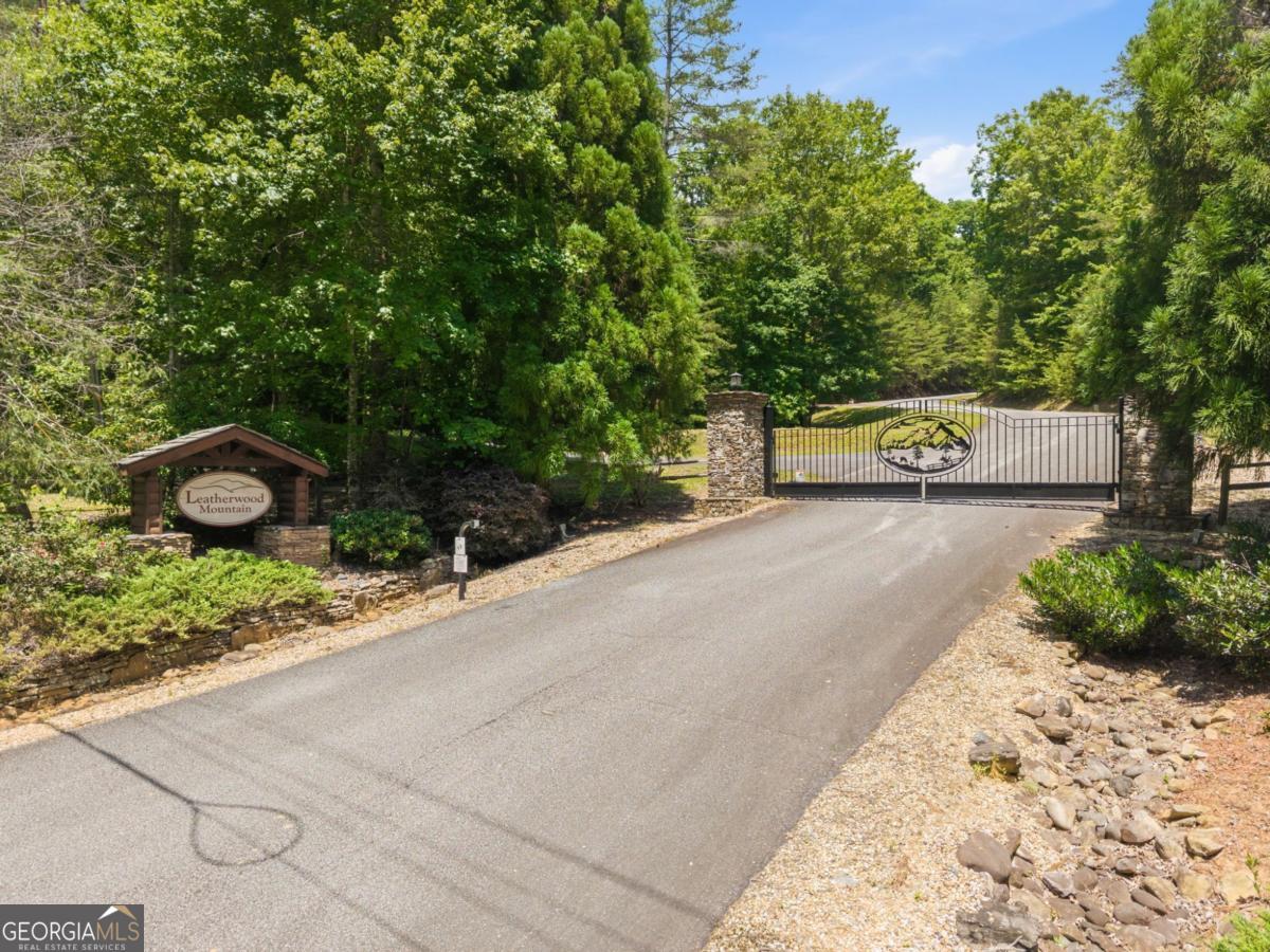 254 Leatherwood Mountain Road Property Photo 83