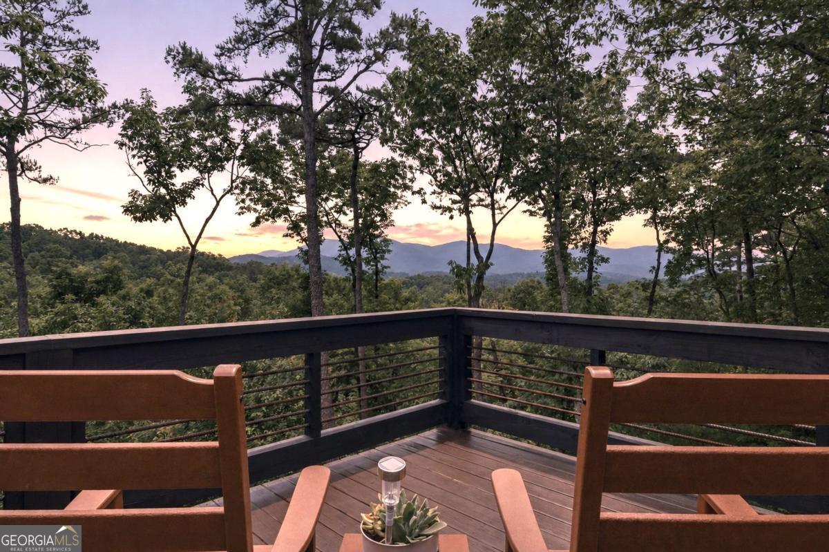 254 Leatherwood Mountain Road Property Photo 87