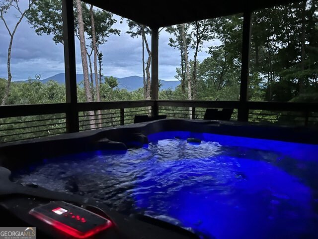 254 Leatherwood Mountain Road Property Photo 89