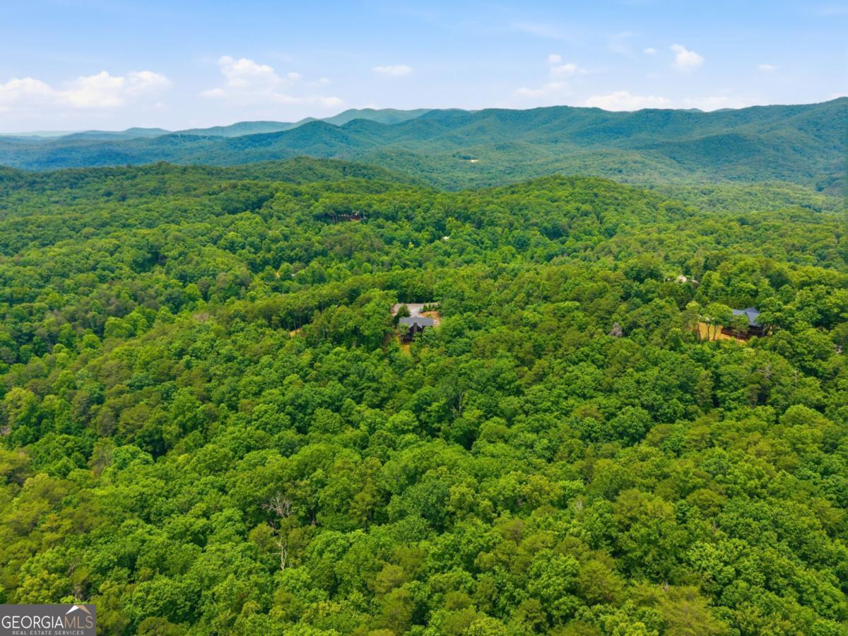 254 Leatherwood Mountain Road Property Photo 94