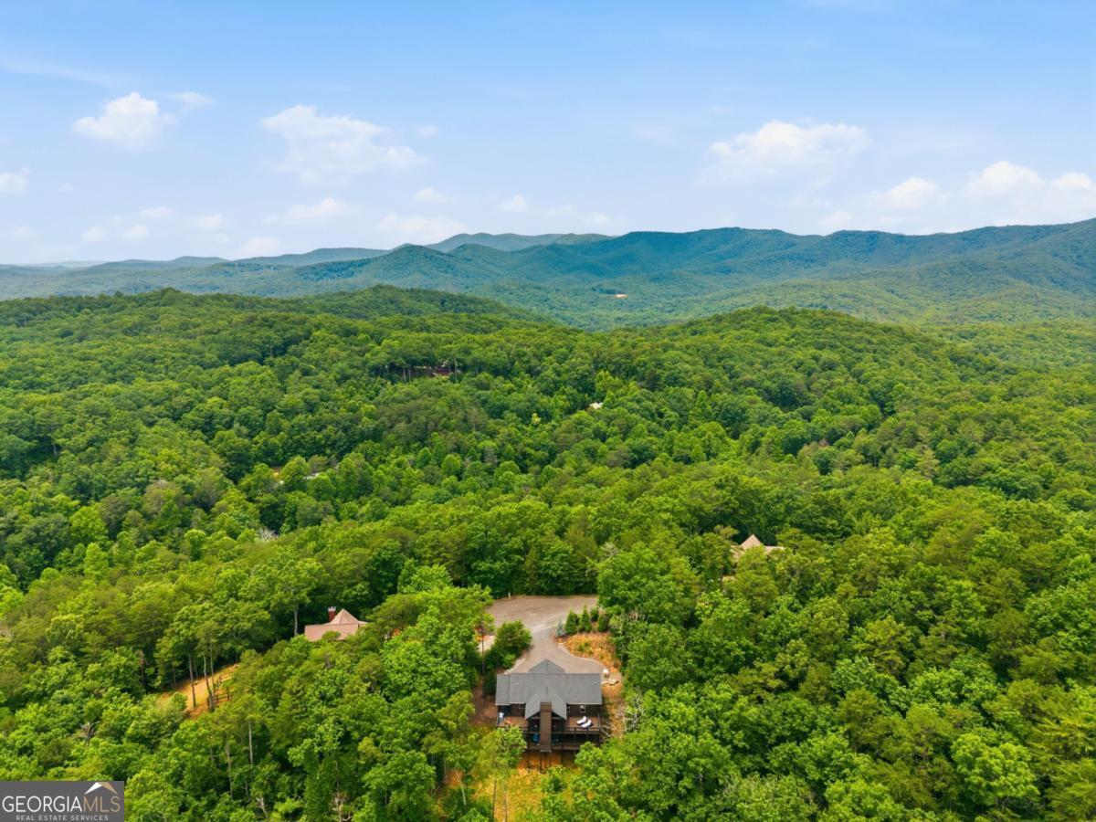 254 Leatherwood Mountain Road Property Photo 97