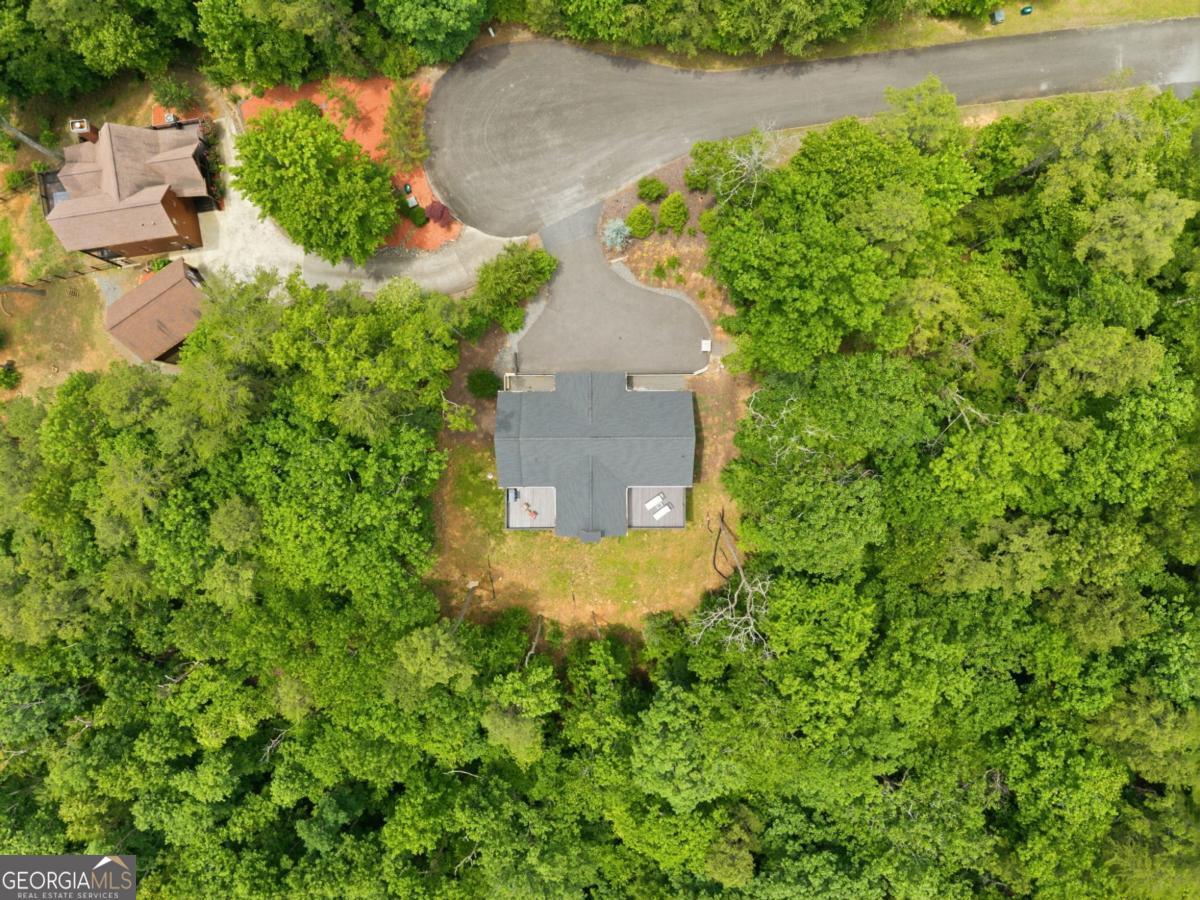 254 Leatherwood Mountain Road Property Photo 98