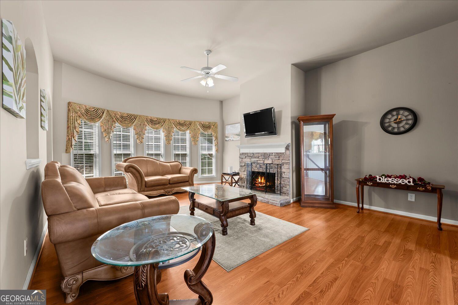 1444 Jefferson Walk Circle Property Photo 5