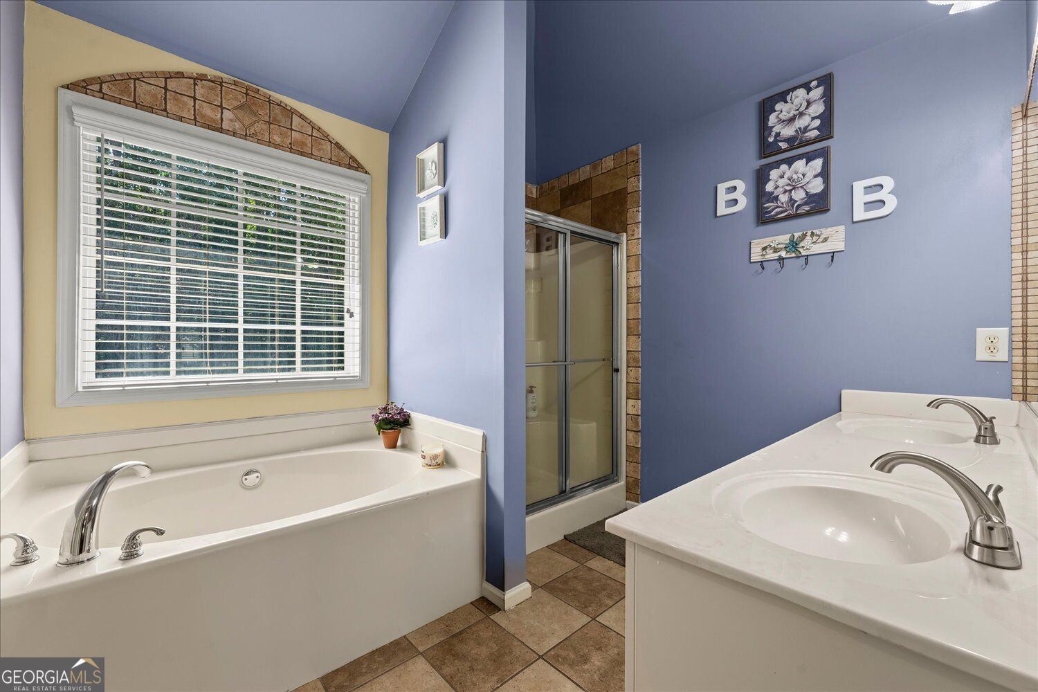 1444 Jefferson Walk Circle Property Photo 10