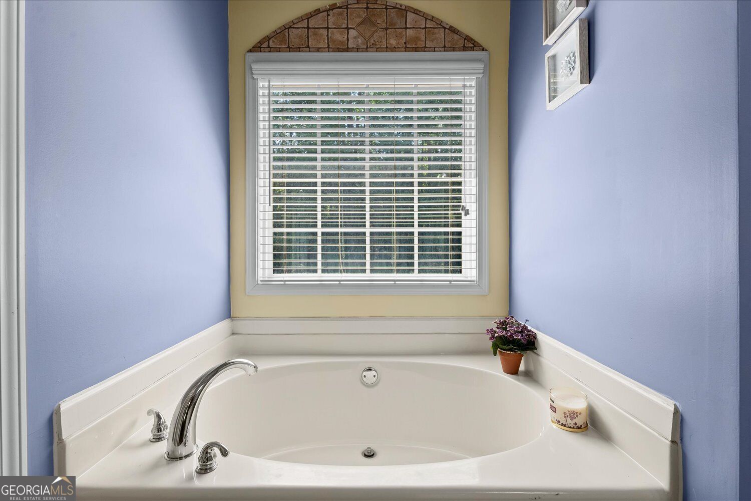 1444 Jefferson Walk Circle Property Photo 11