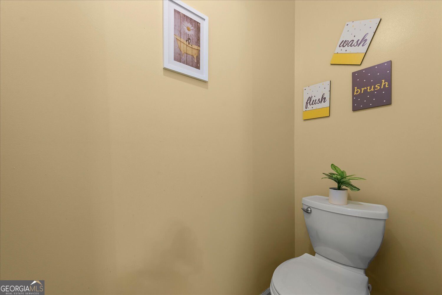 1444 Jefferson Walk Circle Property Photo 14