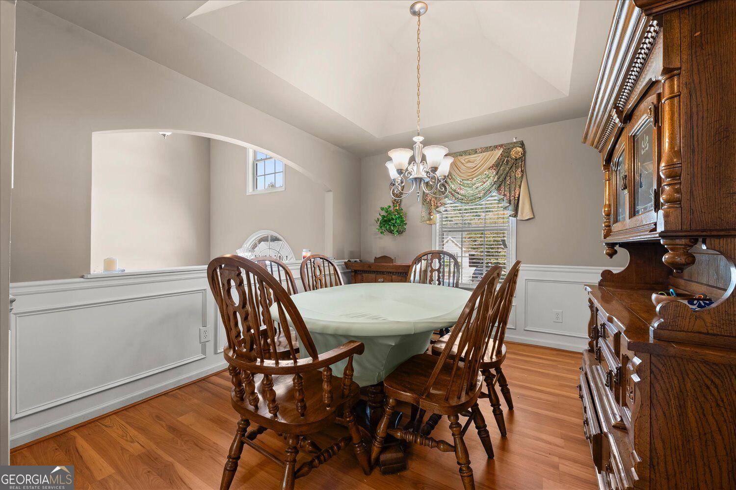 1444 Jefferson Walk Circle Property Photo 15