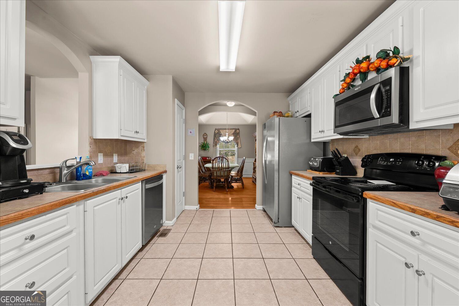 1444 Jefferson Walk Circle Property Photo 18