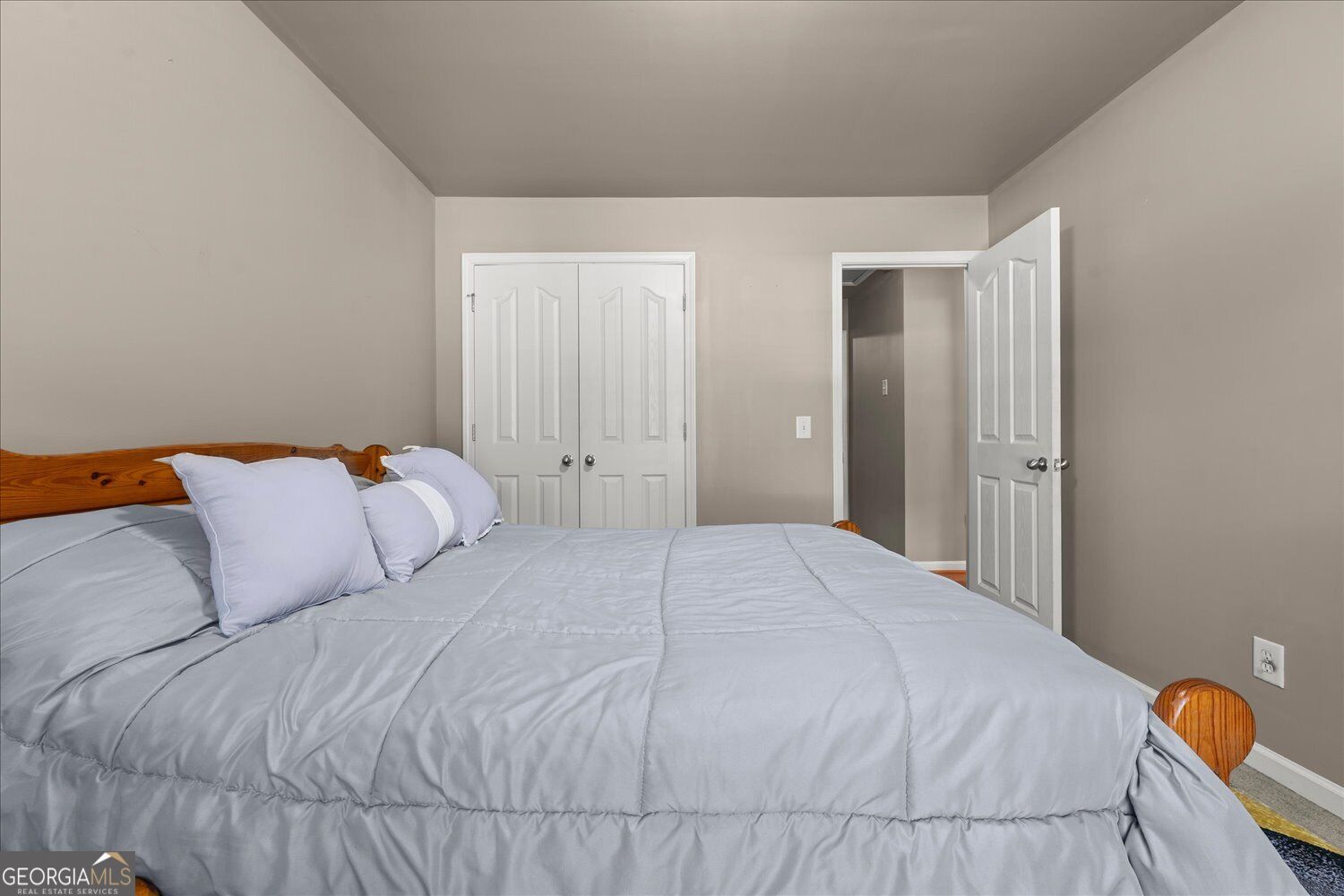 1444 Jefferson Walk Circle Property Photo 20