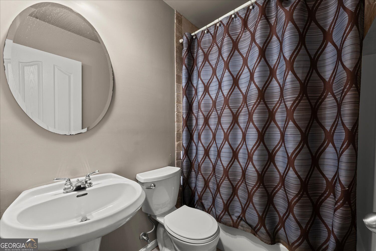 1444 Jefferson Walk Circle Property Photo 21
